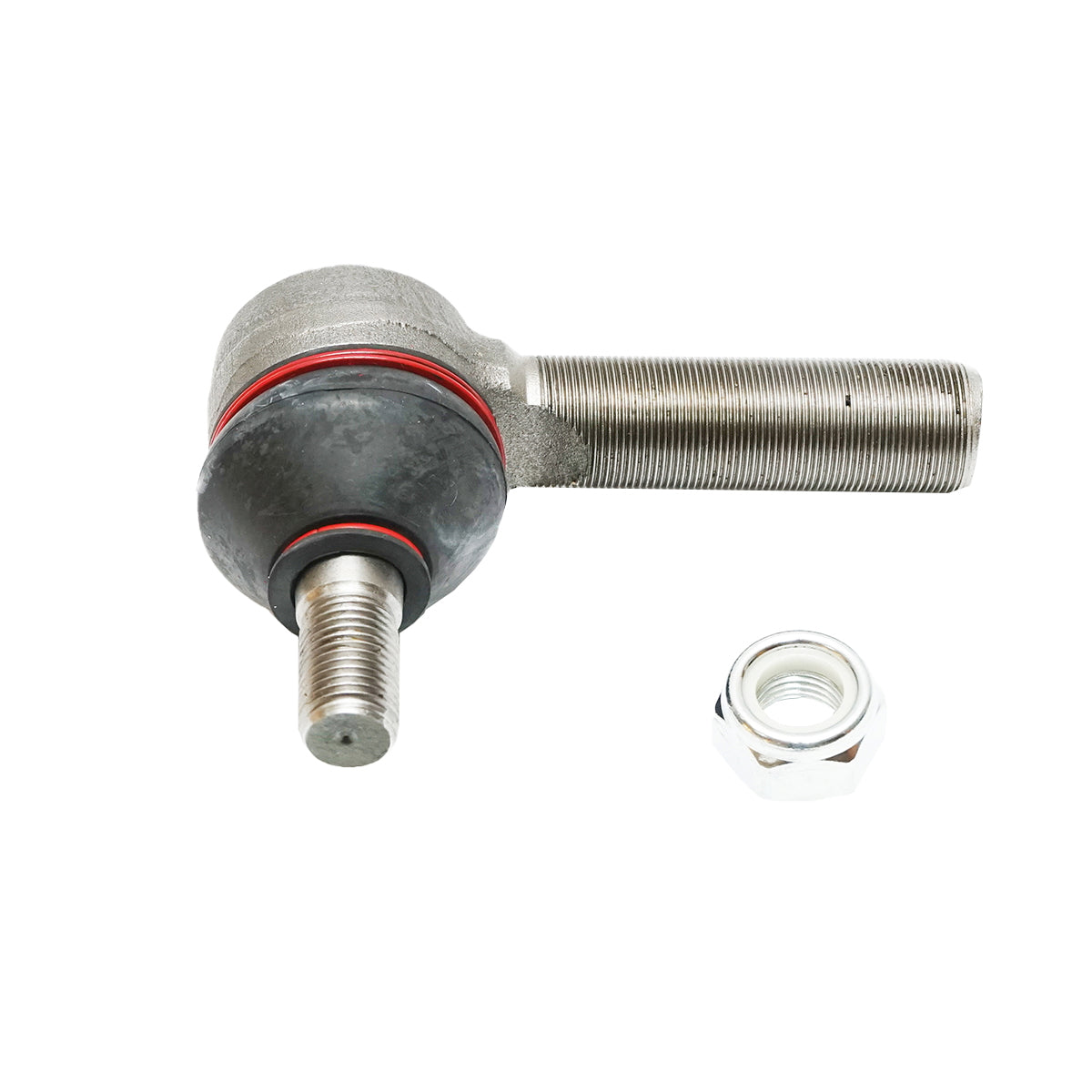 Rod end for Fiat 588309